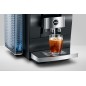 Ekspres Jura Z10 Aluminium Black