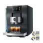 Ekspres Jura Z10 Aluminium Black