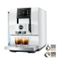 Ekspres Jura Z10 Diamond White
