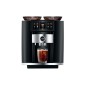 Ekspres Jura GIGA 10 Diamond Black
