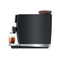 Ekspres Jura GIGA 10 Diamond Black