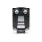 Ekspres Jura GIGA 10 Diamond Black