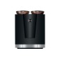 Ekspres Jura GIGA 10 Diamond Black