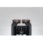 Ekspres Jura GIGA 10 Diamond Black