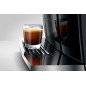 Ekspres Jura GIGA 10 Diamond Black