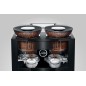 Ekspres Jura GIGA 10 Diamond Black