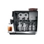Ekspres Jura GIGA 10 Diamond Black