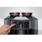 Ekspres Jura GIGA 10 Diamond Black