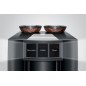 Ekspres Jura GIGA 10 Diamond Black