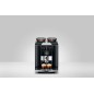 Ekspres Jura GIGA 10 Diamond Black