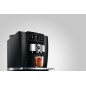 Ekspres Jura GIGA 10 Diamond Black