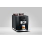 Ekspres Jura GIGA 10 Diamond Black