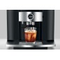 Ekspres Jura GIGA 10 Diamond Black