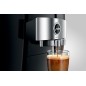 Ekspres Jura GIGA 10 Diamond Black