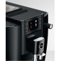 Jura E6 Piano Black (EC)