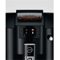 Jura E6 Piano Black (EC)