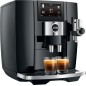 Jura J8 Piano Black (EA)