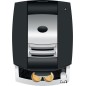 Jura J8 Piano Black (EA)