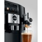 Jura J8 Piano Black (EA)