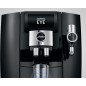 Jura J8 Piano Black (EA)
