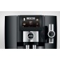 Jura J8 Piano Black (EA)