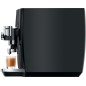Jura J8 Piano Black (EA)