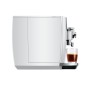 Jura J8 Piano White (EA) Jura J8 Piano White (EA)