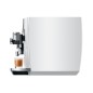 Jura J8 Piano White (EA) Jura J8 Piano White (EA)