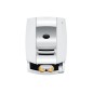 Jura J8 Piano White (EA) Jura J8 Piano White (EA)