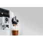 Jura J8 Piano White (EA) Jura J8 Piano White (EA)