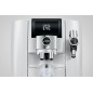 Jura J8 Piano White (EA) Jura J8 Piano White (EA)