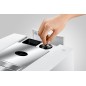 Jura J8 Piano White (EA) Jura J8 Piano White (EA)