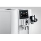 Jura J8 Piano White (EA) Jura J8 Piano White (EA)