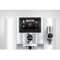 Jura J8 Piano White (EA) Jura J8 Piano White (EA)