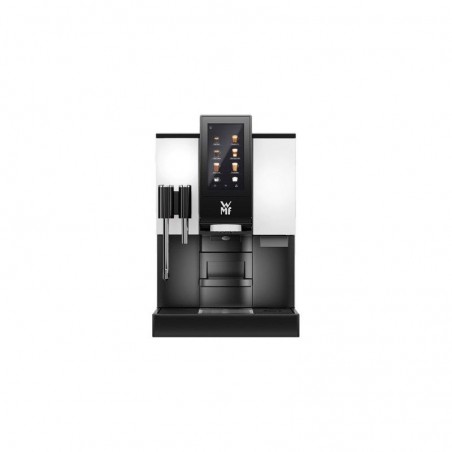 Dzierżawa ekspresu WMF 1100s
