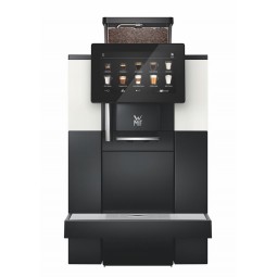 Ekspres WMF 950