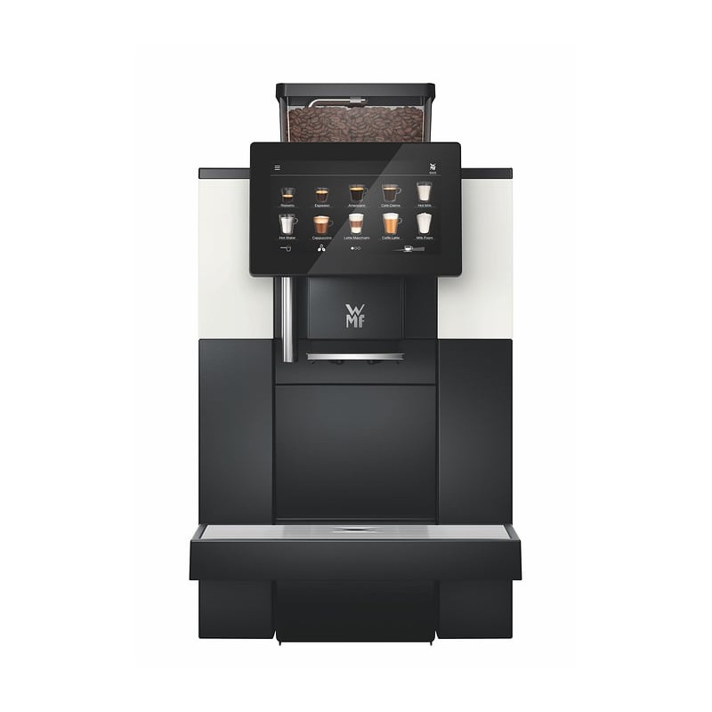 Ekspres WMF 950