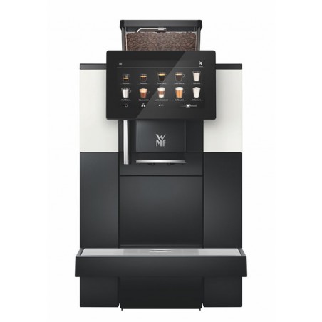 Ekspres WMF 950