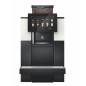 Ekspres WMF 950