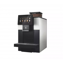 Ekspres WMF 950