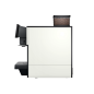 Ekspres WMF 950