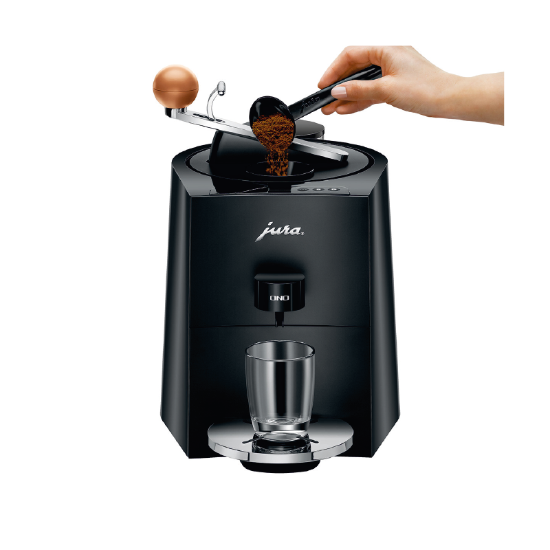 Jura ONO Black (EA) Jura ONO Black (EA)