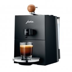 Jura ONO Black (EA)