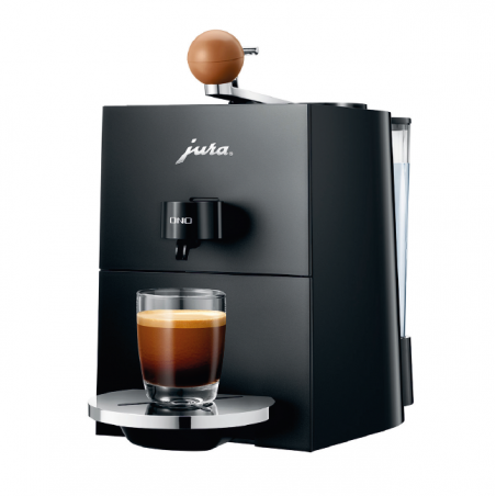 Jura ONO Black (EA)