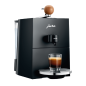 Jura ONO Black (EA) Jura ONO Black (EA)