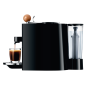 Jura ONO Black (EA) Jura ONO Black (EA)