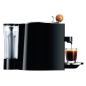 Jura ONO Black (EA) Jura ONO Black (EA)