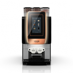 Ekspres Gaggia La Brillante