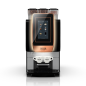 Ekspres Gaggia La Brillante Ekspres Gaggia La Brillante