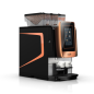 Ekspres Gaggia La Brillante Ekspres Gaggia La Brillante